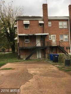 1950 Good Hope Rd SE