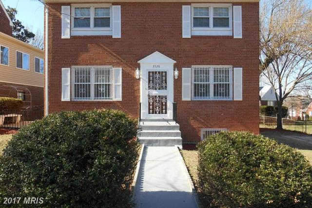 3008 Alabama Ave SE