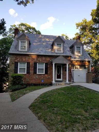3138 Westover Dr SE
