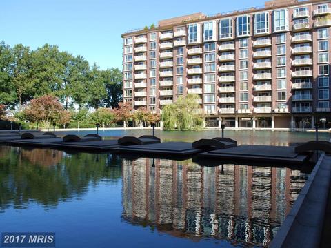 1311 Delaware Ave SW #S334