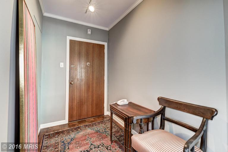 For Sale: 2475 Virginia Ave NW #229 Washington, DC 20037