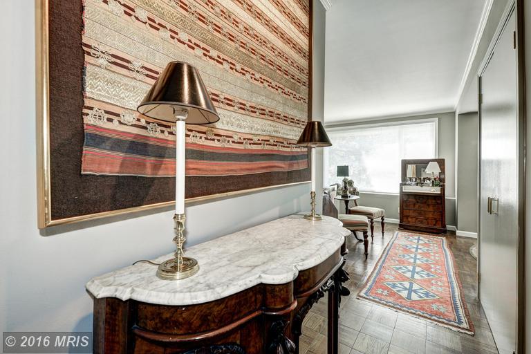 For Sale: 2475 Virginia Ave NW #229 Washington, DC 20037