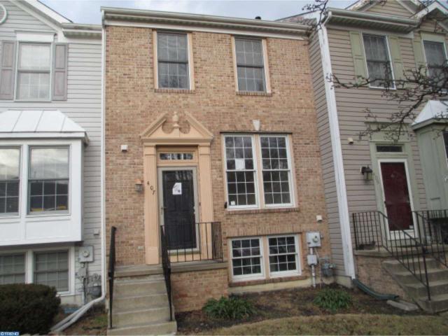 17 Heron Ct