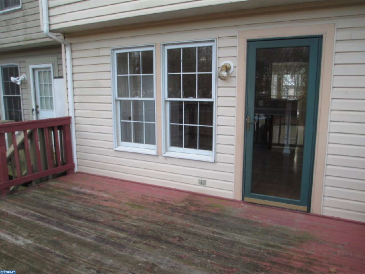 17 Heron Ct