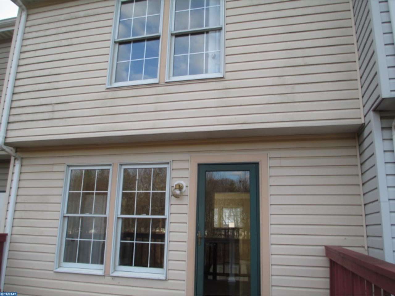 17 Heron Ct