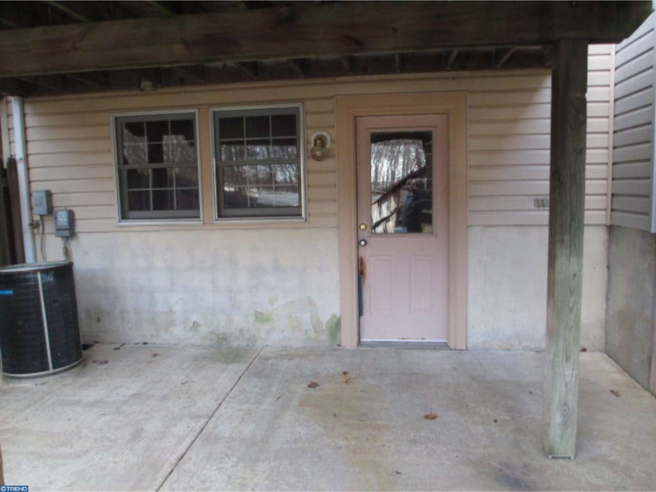 17 Heron Ct
