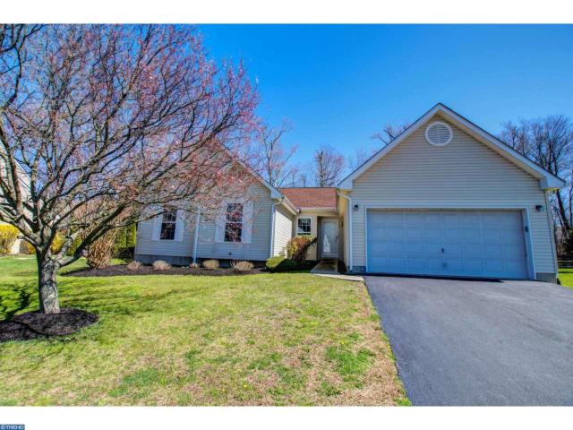 1818 Porter Rd
