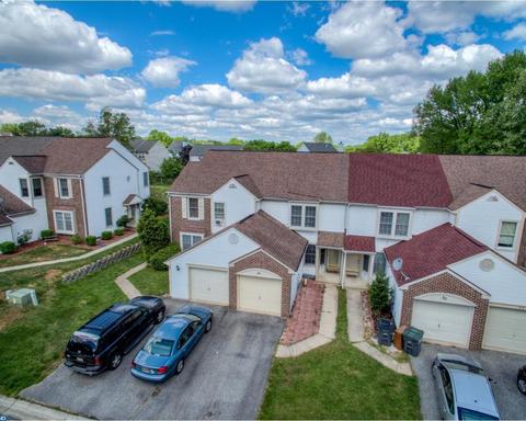 1015 San Remo Ct
