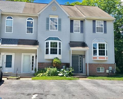 1015 San Remo Ct