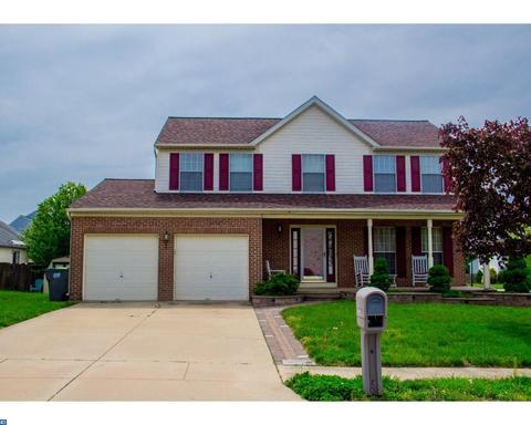 133 Mcmullen Cir