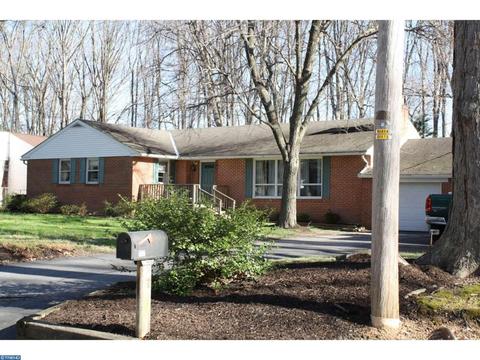 133 Mcmullen Cir