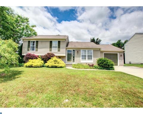 133 Mcmullen Cir