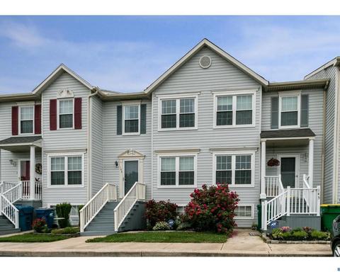 133 Mcmullen Cir