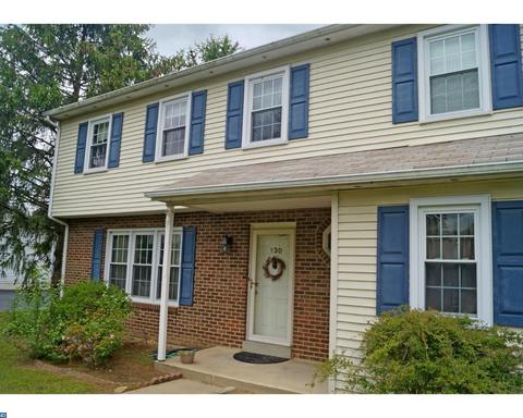 133 Mcmullen Cir