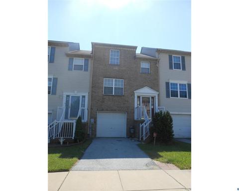 133 Mcmullen Cir