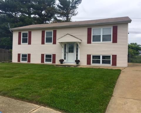 133 Mcmullen Cir