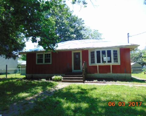 28 Dunn Ln