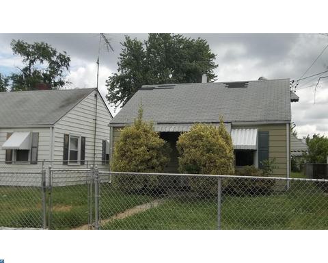 28 Dunn Ln