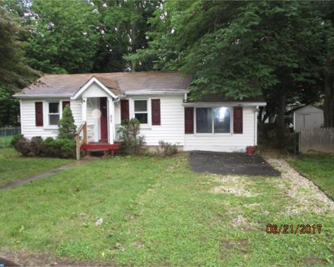 28 Dunn Ln