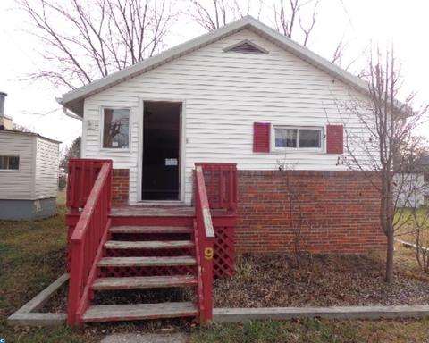 28 Dunn Ln
