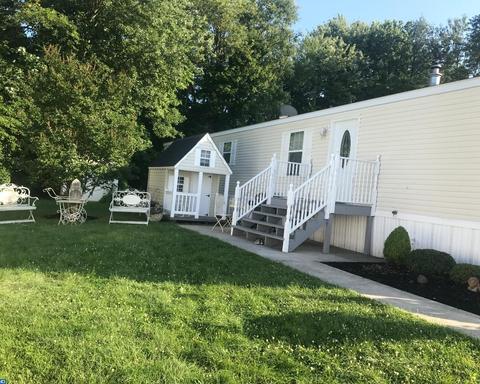 28 Dunn Ln