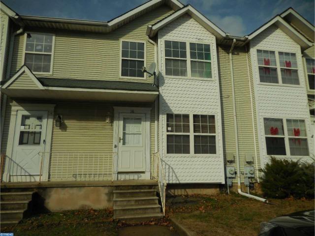 87 Castle Heights Ave