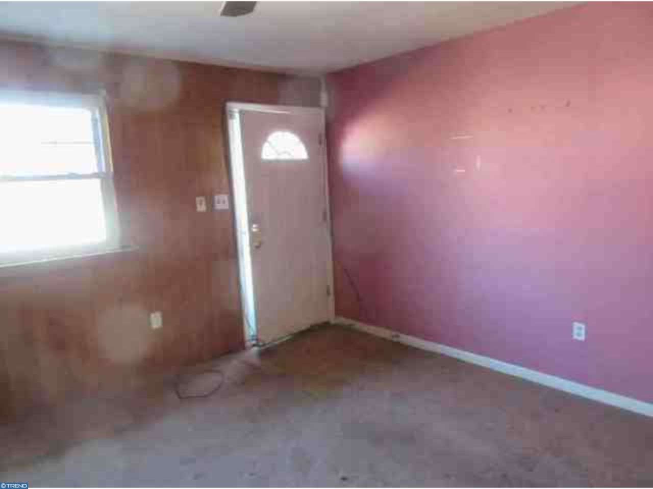 16 Kayak Ct