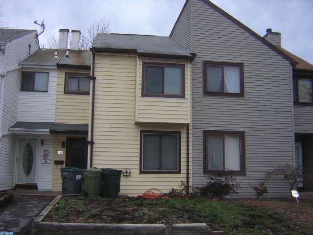 16 Kayak Ct