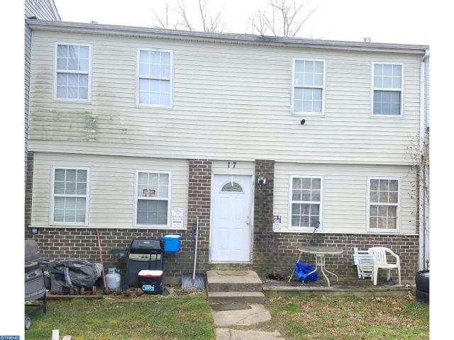 16 Kayak Ct