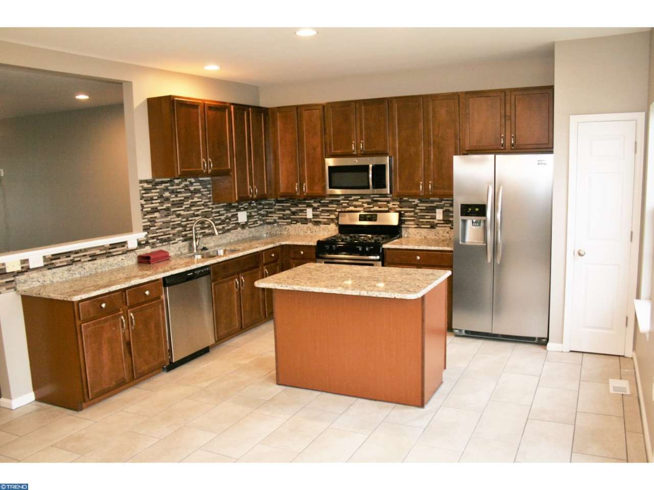 119 E Rutherford Dr