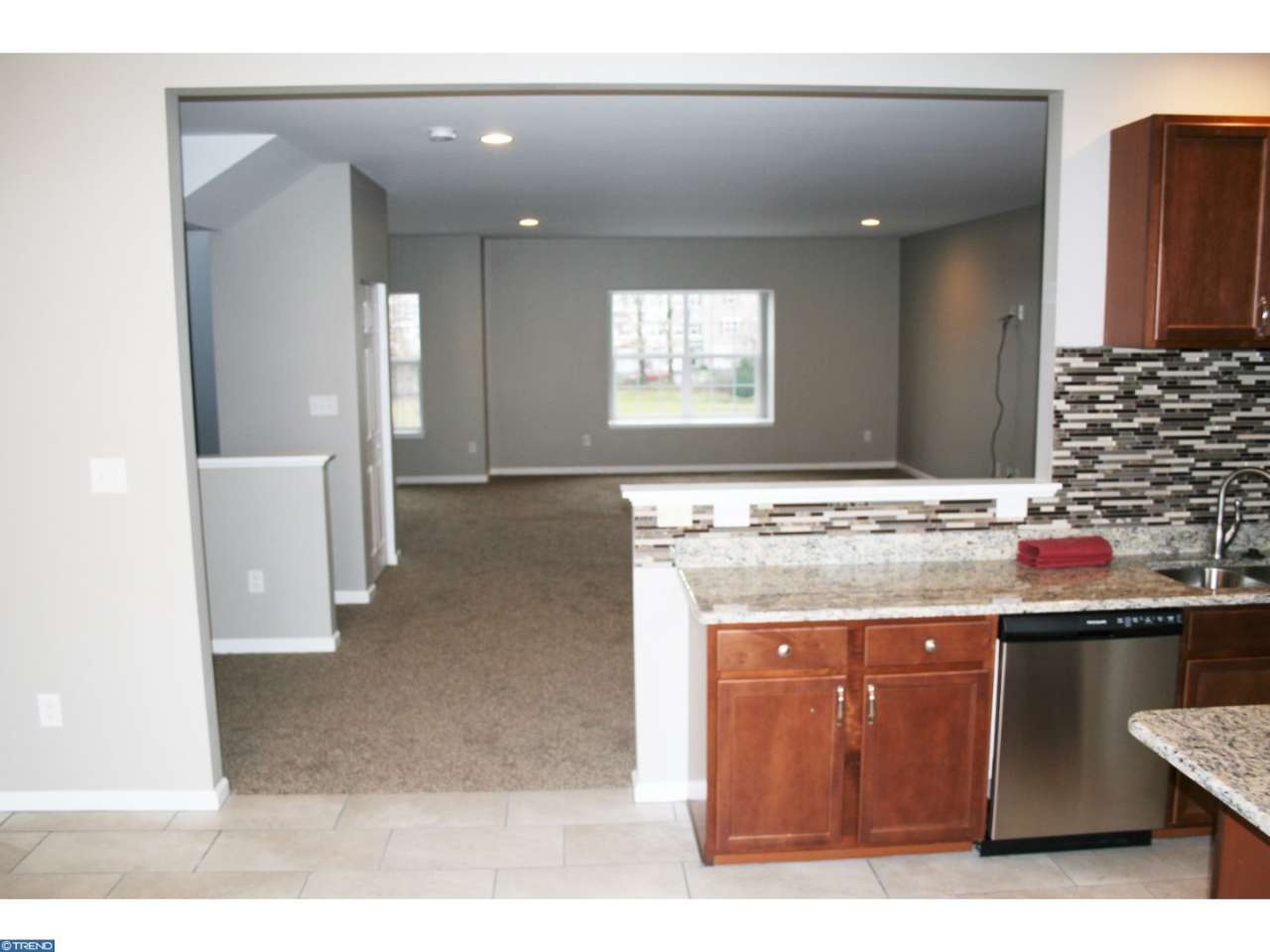 119 E Rutherford Dr