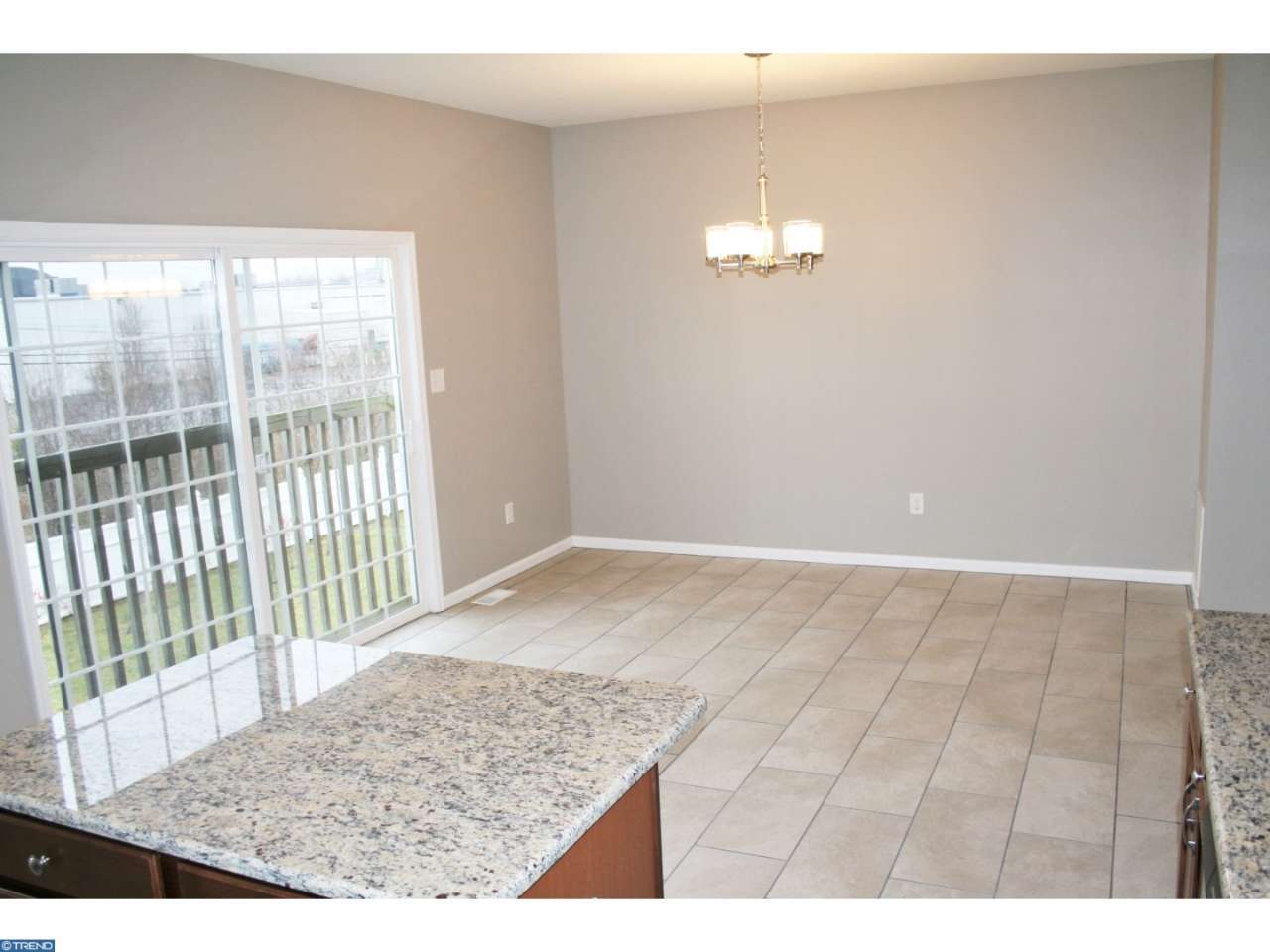 119 E Rutherford Dr