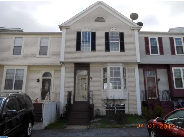 36 Lisa Dr