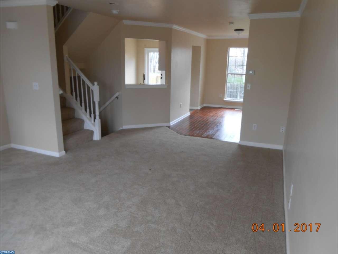 36 Lisa Dr