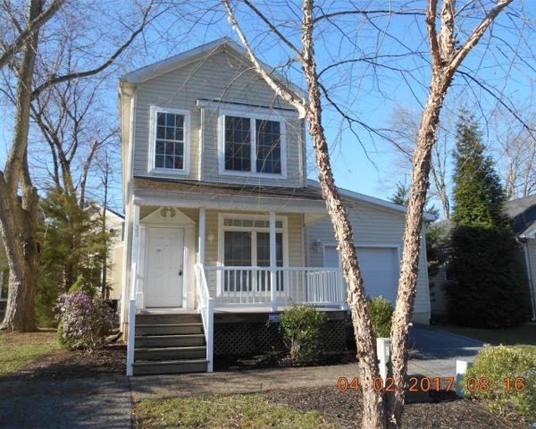 20 Ashley Dr