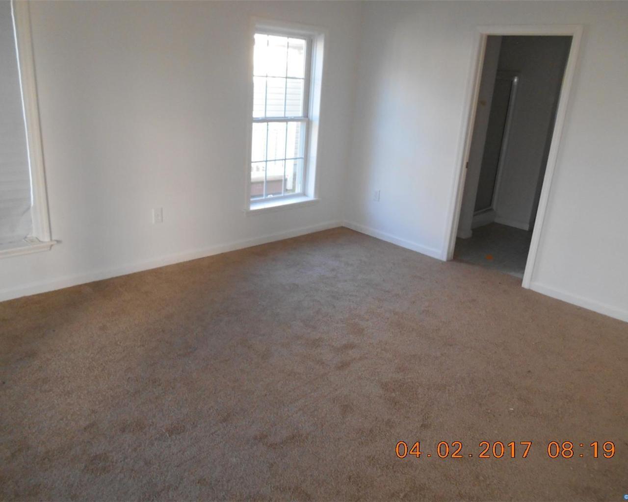 20 Ashley Dr