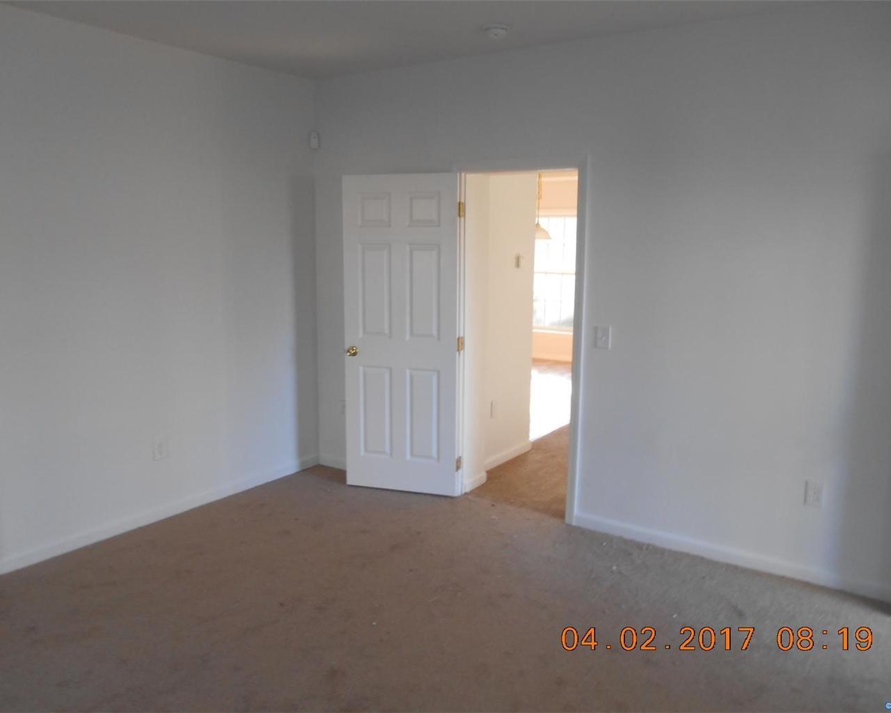 20 Ashley Dr