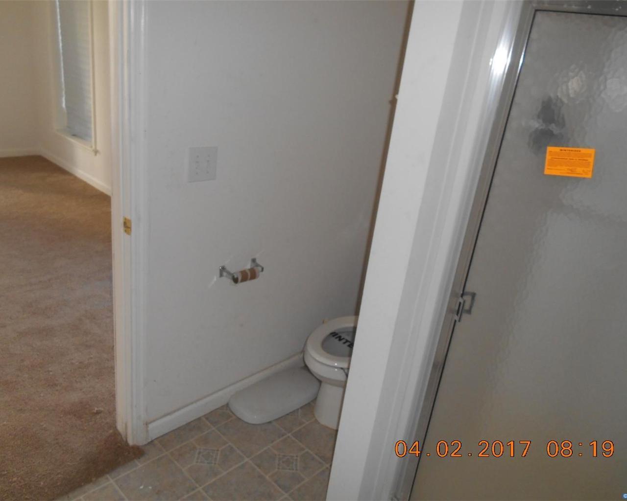 20 Ashley Dr