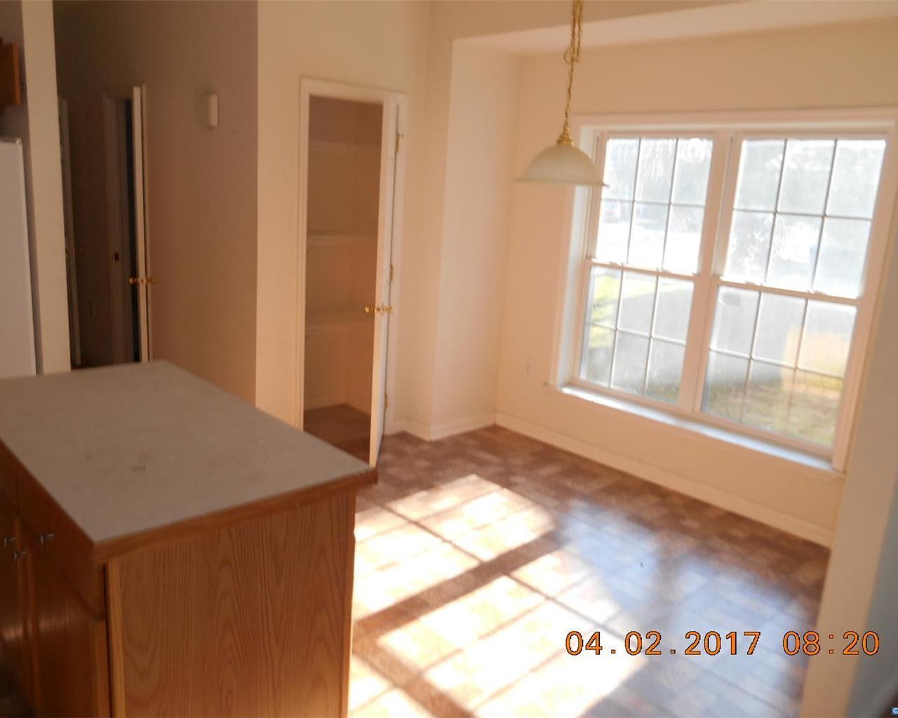 20 Ashley Dr