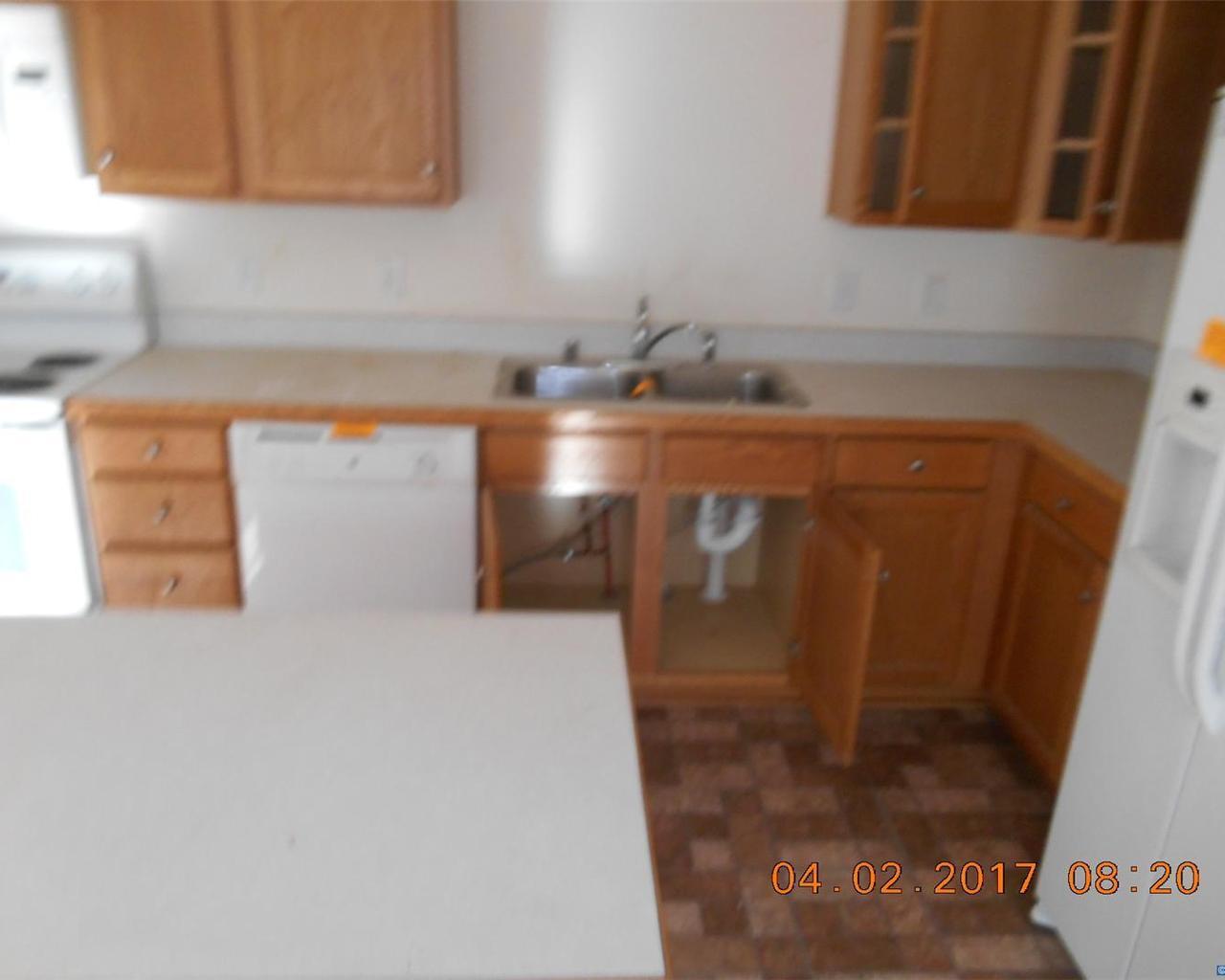 20 Ashley Dr