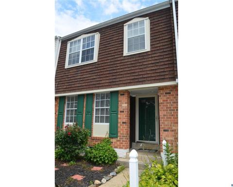 201 Regina Ct