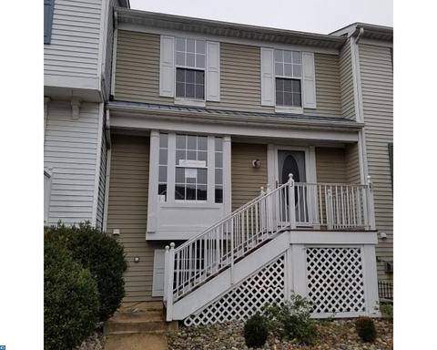 201 Regina Ct