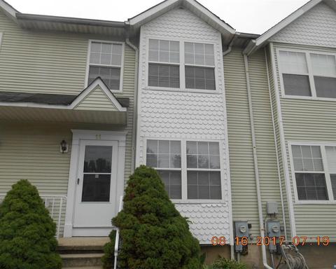 201 Regina Ct