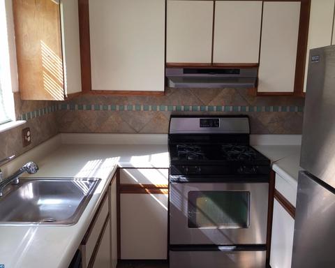 201 Regina Ct