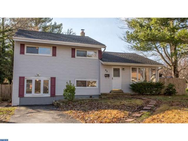 42 Cameo Rd