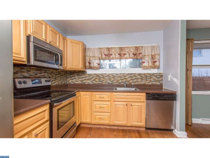 42 Cameo Rd