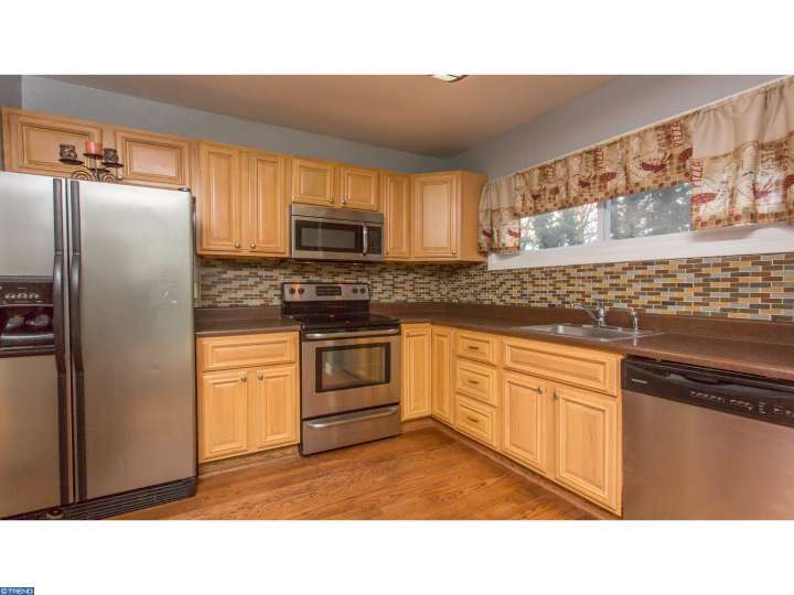42 Cameo Rd