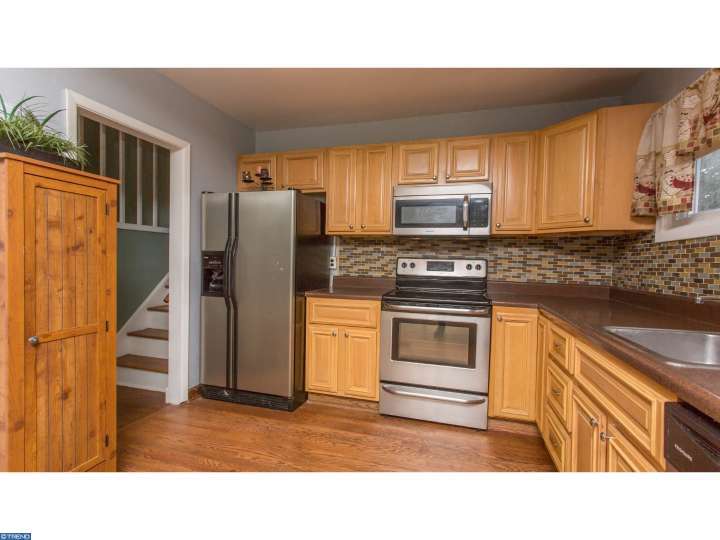 42 Cameo Rd