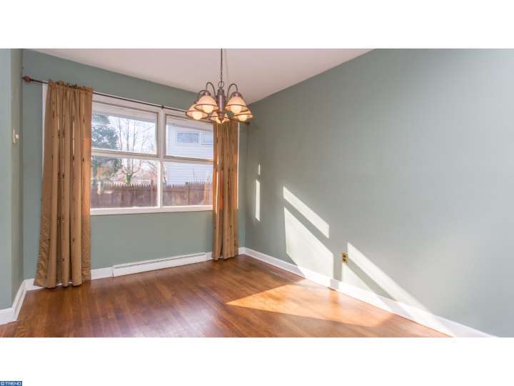 42 Cameo Rd