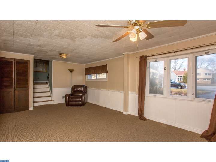 42 Cameo Rd